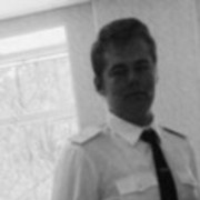 ���������� ���������� �����, ������� ����, 26