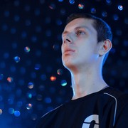 ���� Podium, �������. Promo Rap Fest.