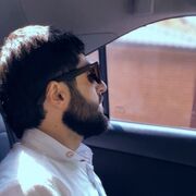  ?,   Alex, 25 ,   ,   
