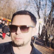  ,   , 38 ,   ,   