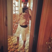  ,   Omer, 33 ,   ,   , c 