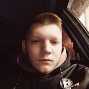 ,   , 28 ,   ,   , 