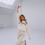 ���������� �����-���������, ���� ������� ����, 29 ���, ������������ ��� ����� � ���������, c�������� ���������