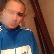 ���������� ����, ���� ������� ELDAR, 28 ���, ������������ ��� ������, ����� � ���������, c�������� ���������