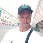  ,    , 35 ,   ,   , c , 