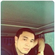 ���������� ������, ���� ������� ������, 37 ���, ������������ ��� ������