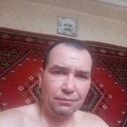  ,   , 51 ,     , c 