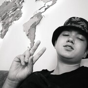 ���������� ���������, ���� ����� �����, 23 ����, ������������ ��� ������, ����� � ���������, c�������� ���������, ���������