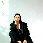 ���������� �����-���������, ���