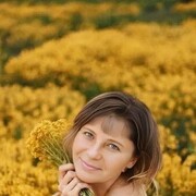 ,   , 53 ,     , c 