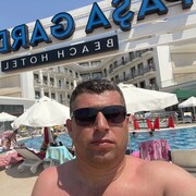 ���������� �����-���������, ���� ������� ����, 40 ���, ������������ ��� ������, ����� � ���������