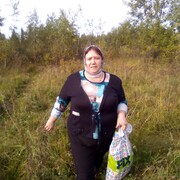   ,   , 50 ,     , c 