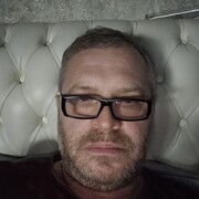 ���������� ������, ���� ������� �����, 53 ����, ������������ ��� ������, ����� � ���������, c�������� ���������, ���������