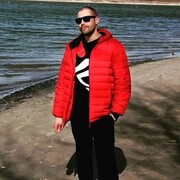 ���������� ������-��-����, ���� ������� ������, 39 ���, ������������ ��� ������, ����� � ���������, c�������� ���������