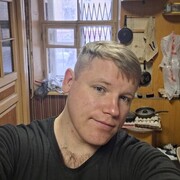 ���������� �����-���������, ���� ������� ��������, 40 ���, ������������ ��� c�������� ���������