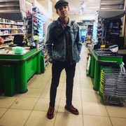  ,   , 26 ,   ,   , c 