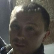  ,   Ivan andreev, 36 ,   ,   , c 