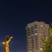  ,   Olloyorxon, 19 ,   ,   