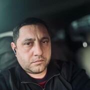 ���������� ��������, ���� ������� ������, 37 ���, ������������ 