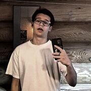 ���������� ������, ���� ����� ����, 21 ���, ������������ ��� ������, ����� � ���������