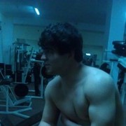 ���������� �������, ���� ������� �����, 34 ����, ������������ ��� ������