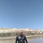 ���������� ������, ���� ������� �����, 49 ���, ������������ ��� ������, ����� � ���������, c�������� ���������