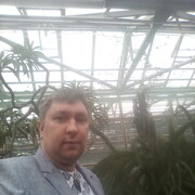  ,   Oleg, 45 ,     , c 