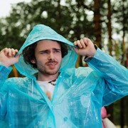 ���������� ������������, ���� ����� �����, 25 ���, ������������ ��� ������, ����� � ���������, c�������� ���������