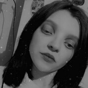  ,  Polya, 23