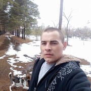 ���������� ����, ���� ������� ���������, 36 ���, ������������ ��� ������, ����� � ���������