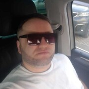 ���������� ������, ���� ������� ������, 35 ���, ������������ ��� ������, ����� � ���������