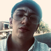 ���������� �������, ������ Ramziddin, 19