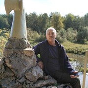 ���������� ������������, ���� ������� ������, 60 ���, ������������ ��� ������, ����� � ���������