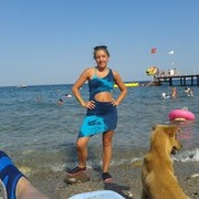 ���������� ������������, ���� ������� ���������, 37 ���, ������������ ��� ����� � ���������, c�������� ���������