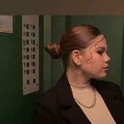 ���������� ������, ���� ������� �����, 25 ���, ������������ ��� ������, ����� � ���������