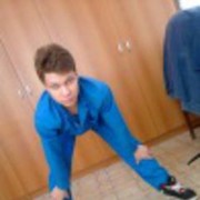   ,   DREIST_BOY, 34 ,   ,   , c , 