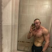 ���������� ������, ���� ����� �����, 25 ���, ������������ ��� ������, ����� � ���������, ���������