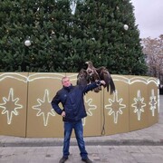 ���������� ������, ���� ������� ����, 34 ����, ������������ ��� ������, ����� � ���������