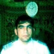 ���������� �������, ���� ������� �����, 37 ���, ������������ ��� ������, ����� � ���������, c�������� ���������