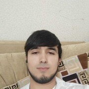  ,   , 27 ,   ,   , c , 
