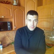  -,   , 45 ,   ,   , c 