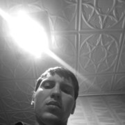 ���������� ���������, ���� ������� ���������, 34 ����, ������������ ��� ������, ����� � ���������, ���������