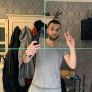 ���������� ��������, ���� ������� �������, 36 ���, ������������ ��� ������, ����� � ���������