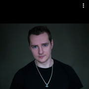 ���������� ������, ���� ������� ���������, 44 ����, ������������ ��� ������, ����� � ���������, c�������� ���������