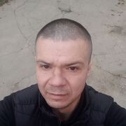 ���������� ������, ���� ������� ����, 46 ���, ������������ ��� ������, ����� � ���������, c�������� ���������, ���������