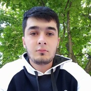 ���������� ������, ���� ������� ������, 32 ����, ������������ ��� ������, ����� � ���������, c�������� ���������