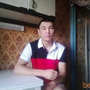 ���������� ������, ���� ������� �������, 44 ����, ������������ ��� ������