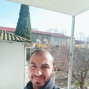  ,   Mamed, 39 ,   ,   , c 
