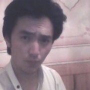 ���������� ��, ���� ������� �������, 37 ���, ������������ ��� ������, ���������