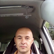  ,   , 43 ,   